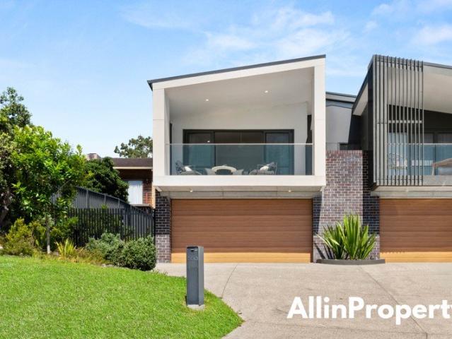 House for sale in Vincentia, New South Wales