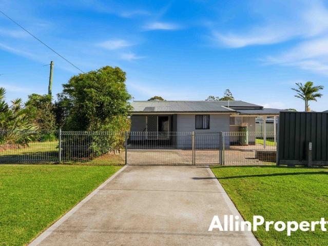 House for sale in Basin View, New South Wales
