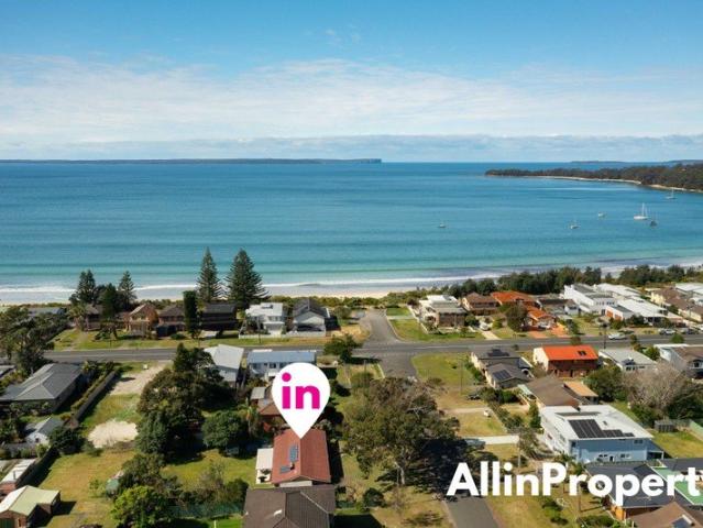 House for sale in Vincentia, New South Wales