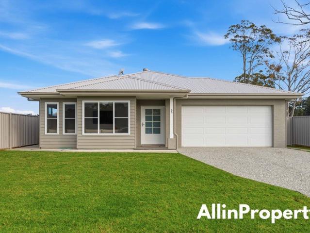 House for sale in Sussex Inlet, New South Wales
