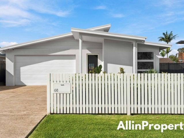 House for sale in Basin View, Shoalhaven City Council