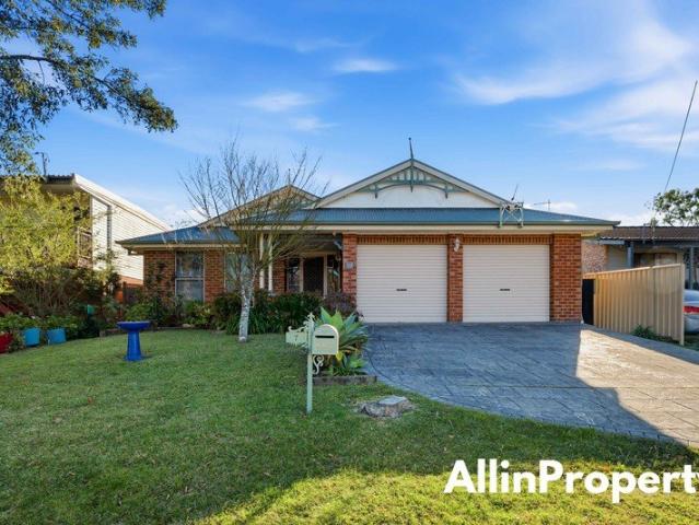 House for sale in Basin View, New South Wales