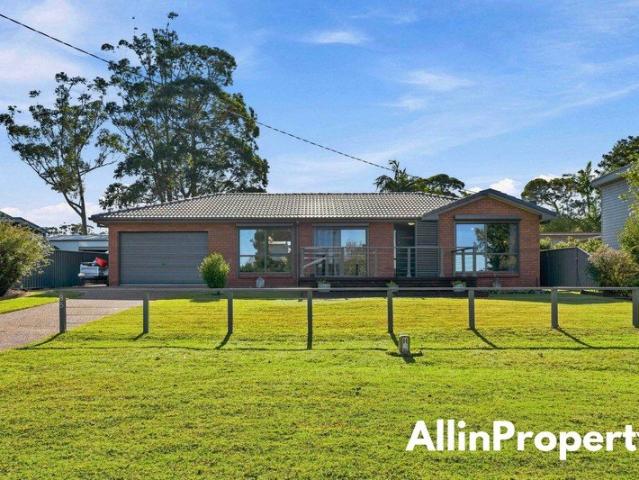 House for sale in Basin View, New South Wales