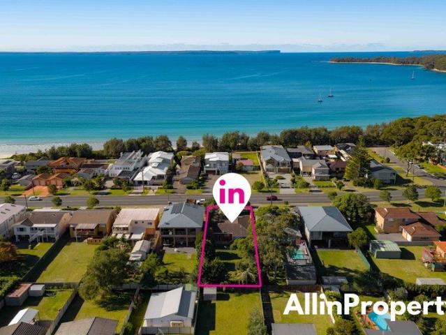 House for sale in Vincentia, New South Wales