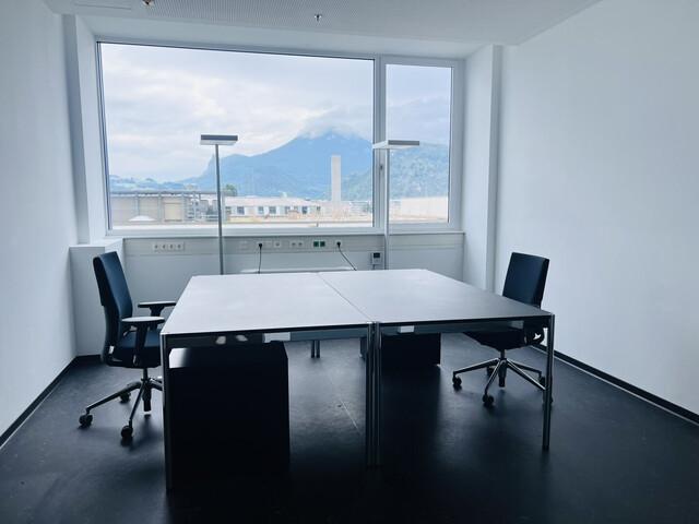 Immobilie mieten in Salzburg