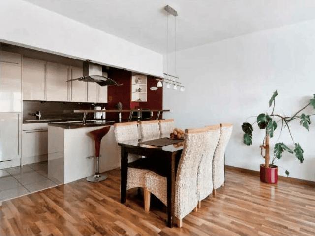 Apartment mieten in Wien