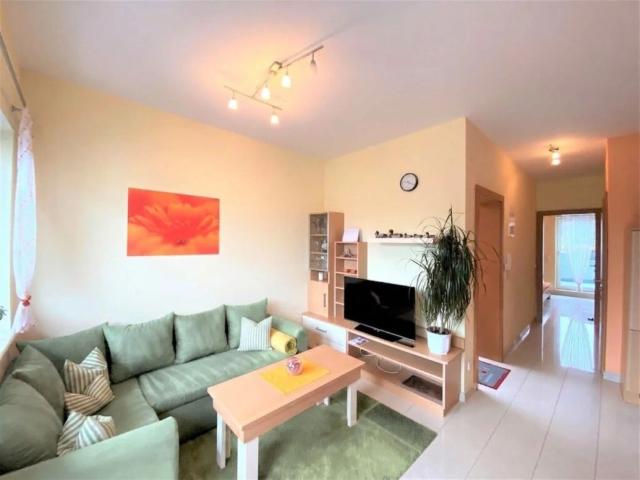 Apartment mieten in Floridsdorf, Wien