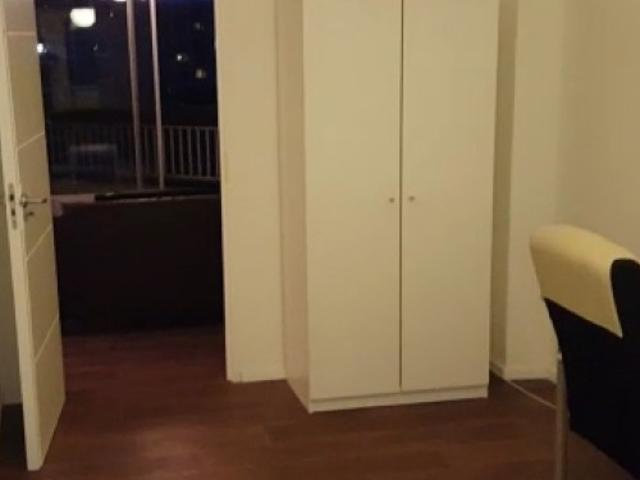 Studio te huur in Zuidoost, Amsterdam