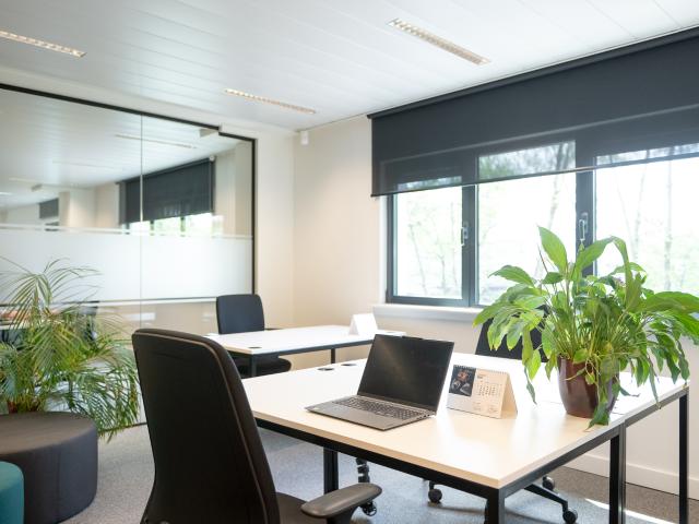 Bureau location à Schoten, Antwerpen