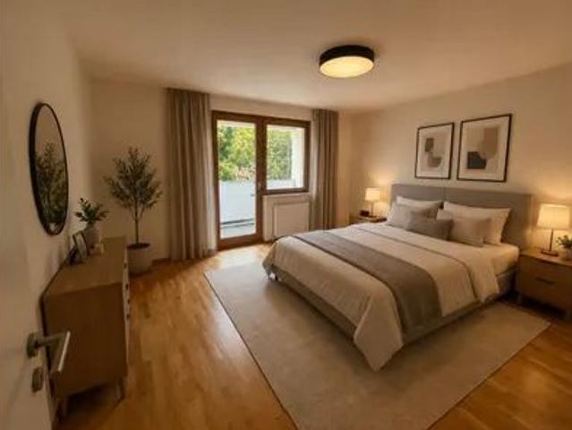 Apartment mieten in Floridsdorf, Wien