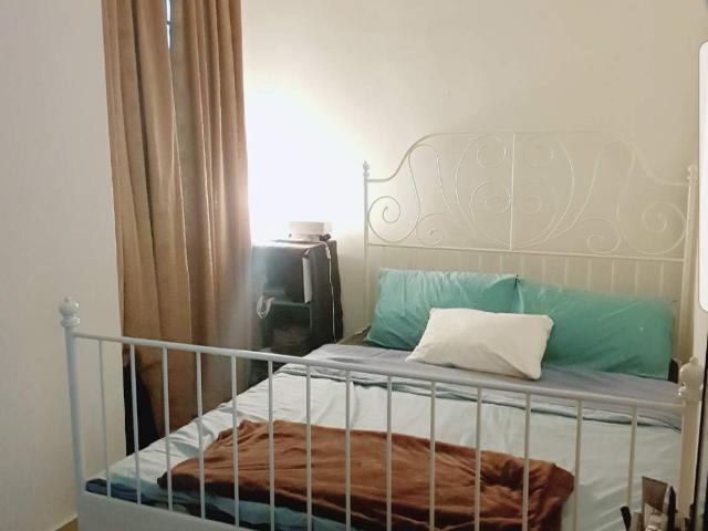 Room for rent in Country Heights Damansara, Kuala Lumpur