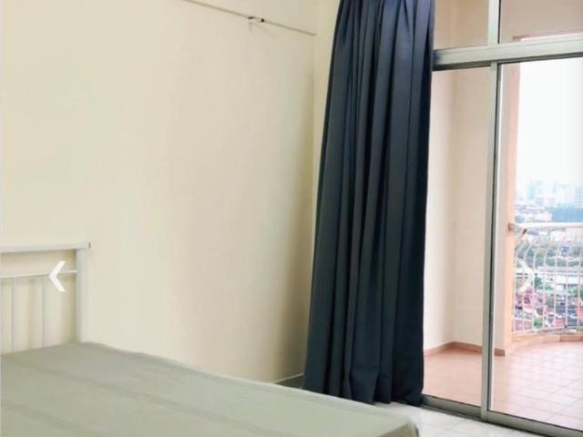 Room for rent in Country Heights Damansara, Kuala Lumpur