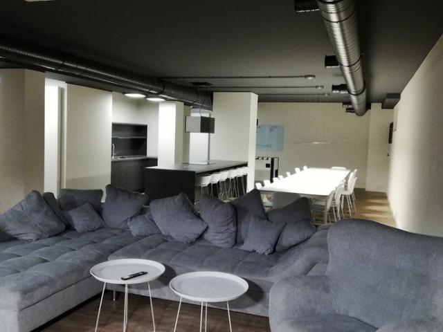 Apartment mieten in Calenberger Neustadt, Hannover