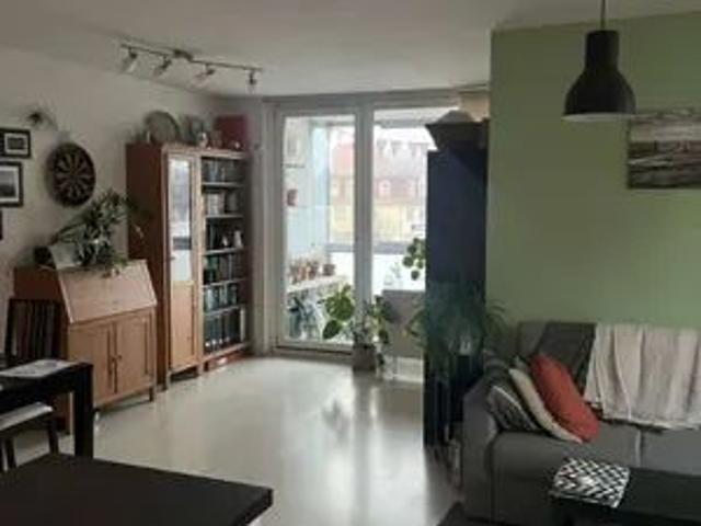 Apartment mieten in Ottakring, Wien