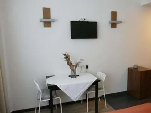 Apartment mieten in Favoriten, Wien