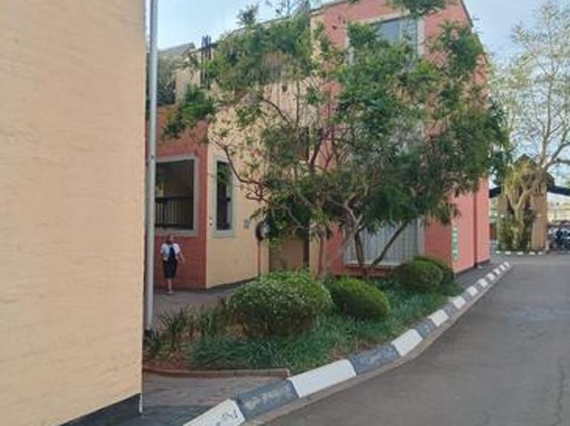 Apartment for sale in Centurion, Gauteng