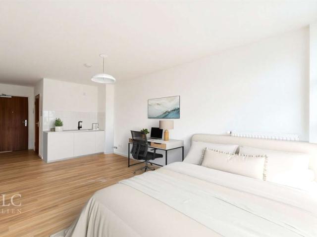 Apartment mieten in Haaren, Aachen