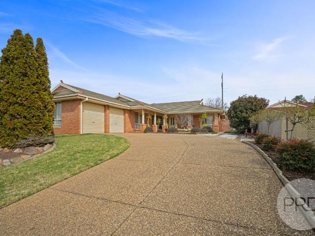 House for sale in Belfrayden, New South Wales