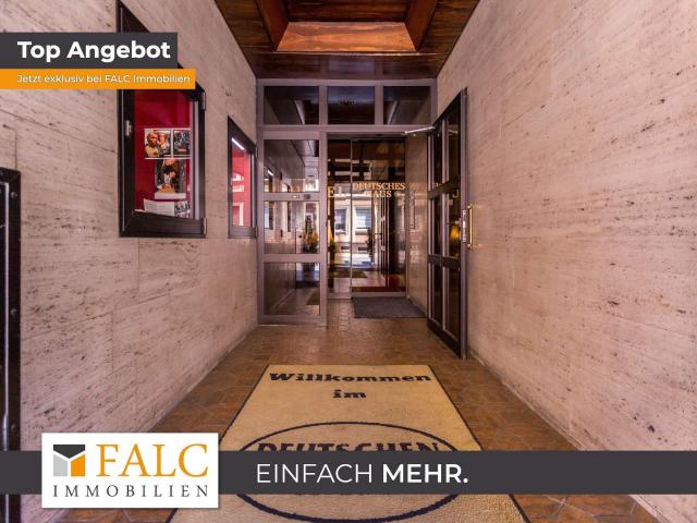 Haus kaufen in Hof, Bayern