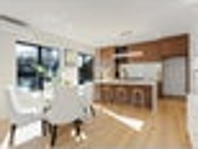 House for sale in Hillersden