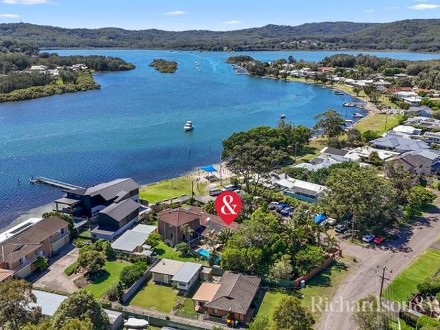 House for sale in Gosford, New South Wales
