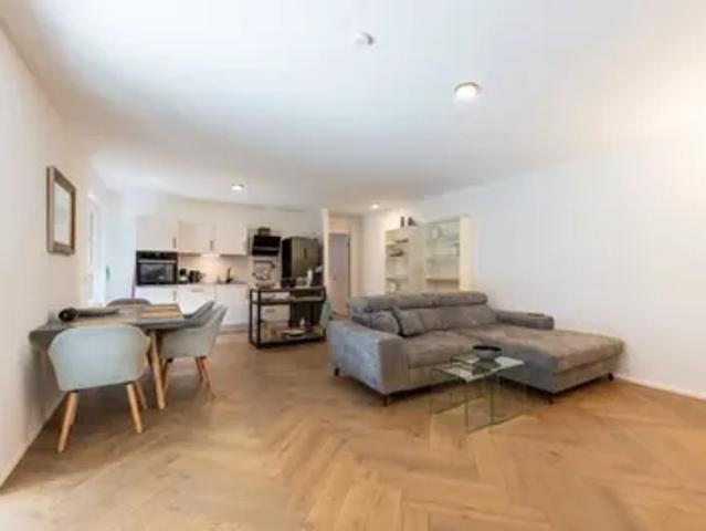 Apartment mieten in Ottakring, Wien