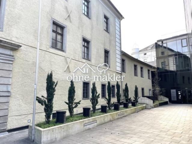 Immobilie kaufen in Linz, Oberösterreich