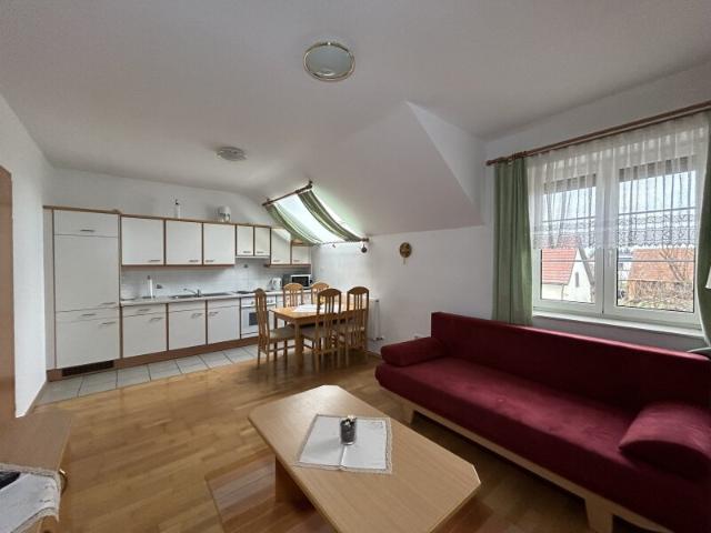 Apartment mieten in Floridsdorf, Wien