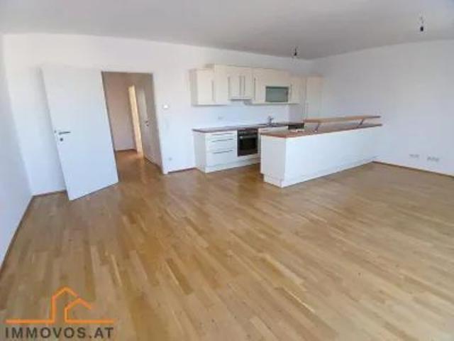 Apartment mieten in Landstraße, Wien