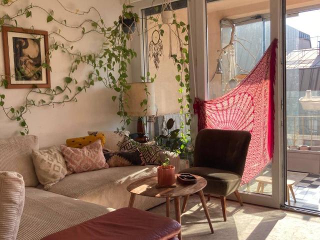 Apartment mieten in Linz, Oberösterreich