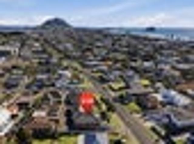 Apartment for sale in Bay Of Plenty