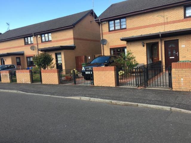 Room for rent in Thornwood, Whiteinch
