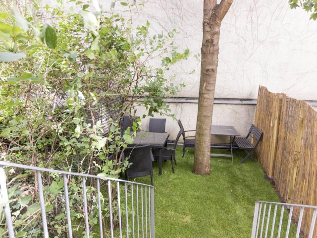 Büro mieten in Seestadt, Wien