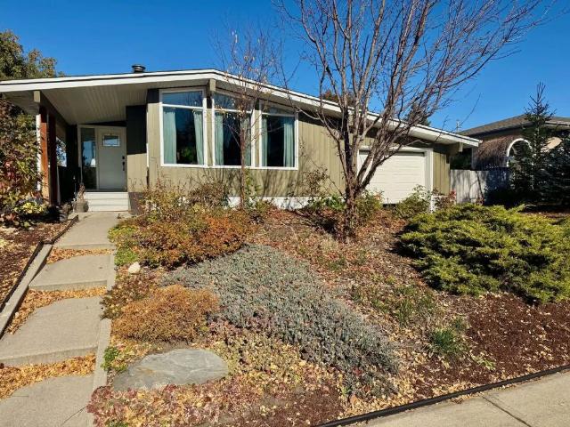 House for rent in Mayland Heights, Calgary