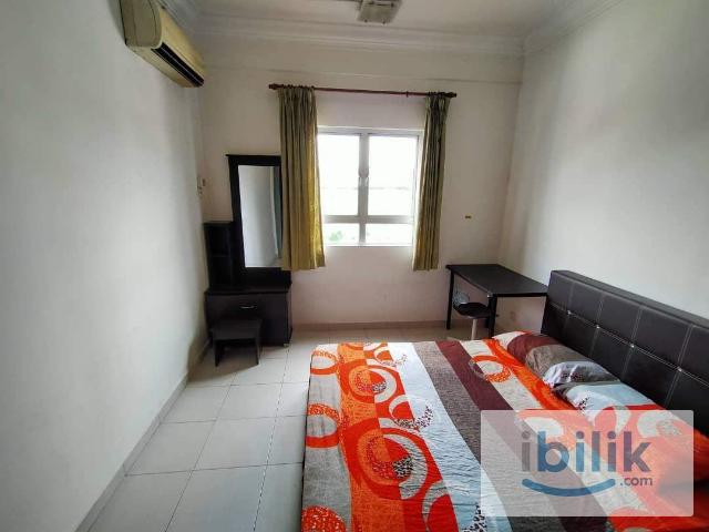 Room for rent in Country Heights Damansara, Kuala Lumpur