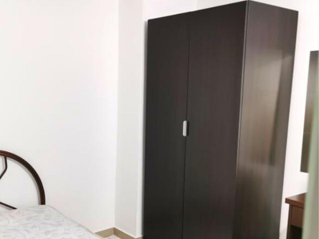 Room for rent in Bukit Jalil, Kuala Lumpur