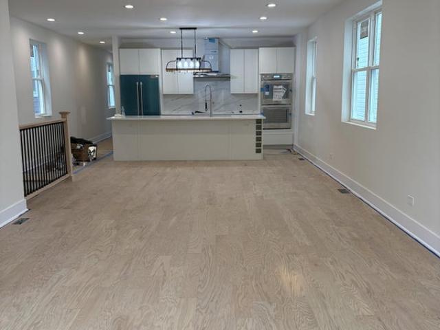 Room for rent in Chicago Park, Illinois