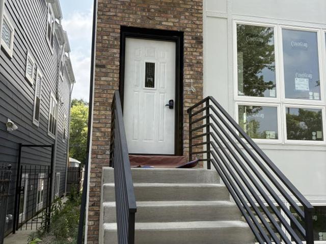 Room for rent in Chicago Park, Illinois
