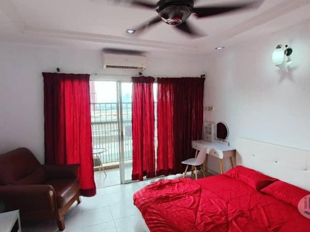 Room for rent in Country Heights Damansara, Kuala Lumpur