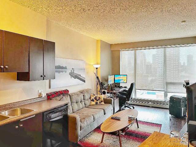 Condo for rent in Northwest, Alberta