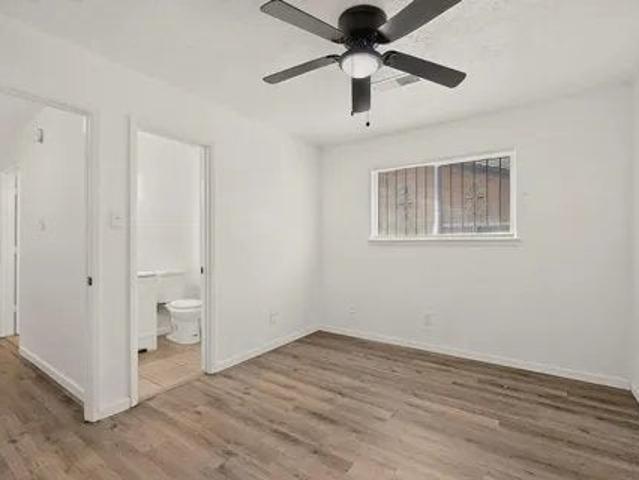 Room for rent in New Mexico