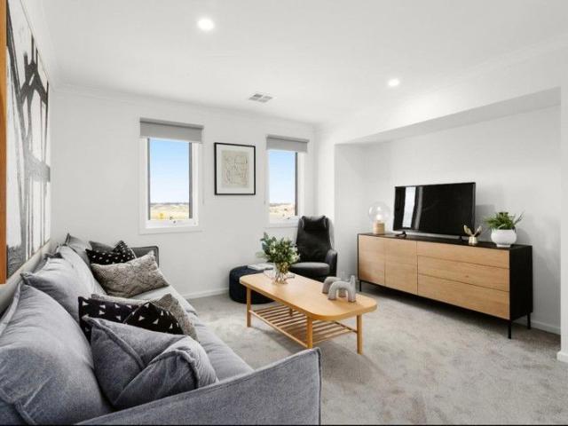 House And Land for sale in Beaconsfield