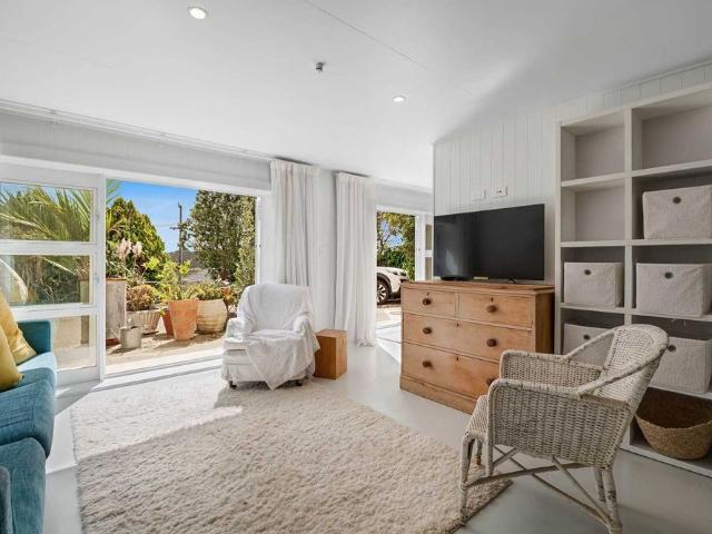 Apartment for rent in Warkworth, Rodney