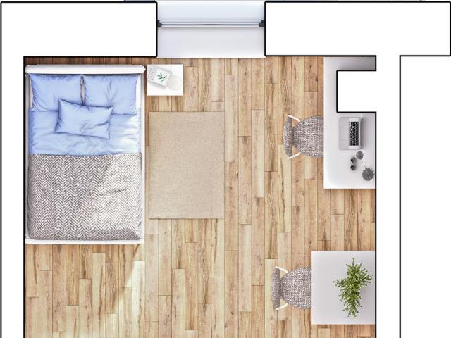 Apartment mieten in Pasing-Obermenzing, München