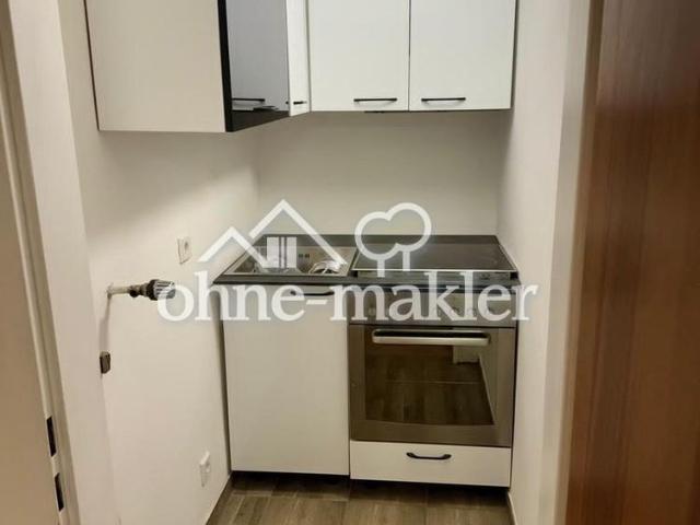 Apartment mieten in Affecking, Kelheim