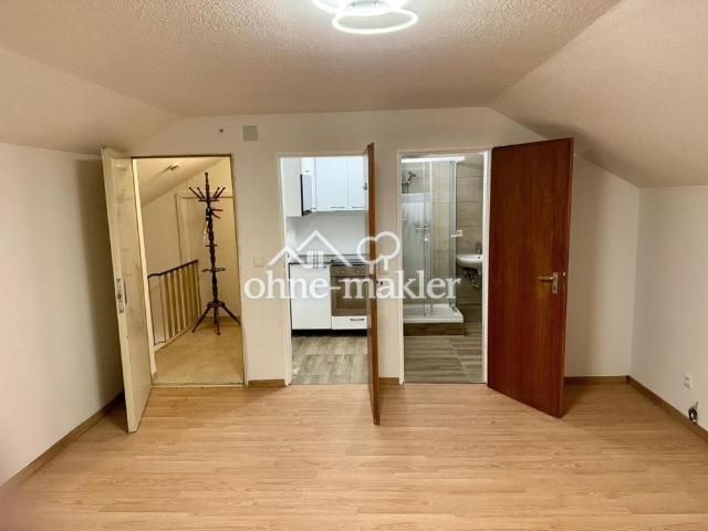 Apartment mieten in Affecking, Kelheim