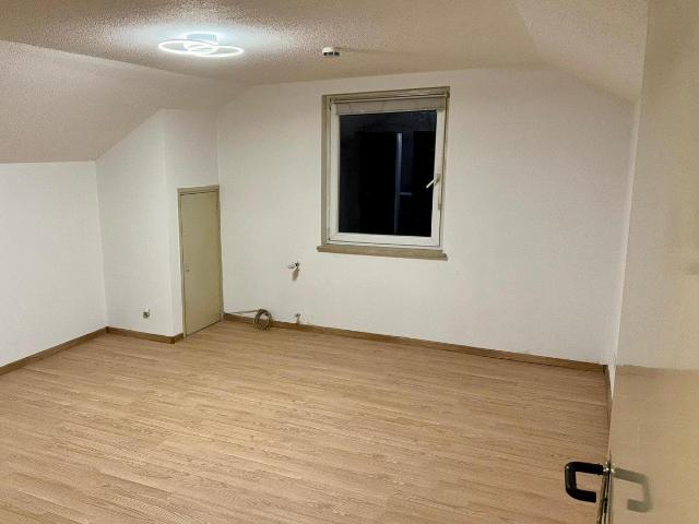 Wohnung mieten in Kelheim, Bayern