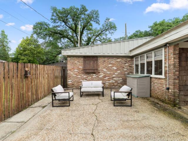 Room for rent in Mobile, Alabama