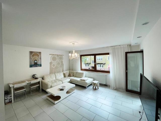 Wohnung mieten in Ehrenfeld, Köln
