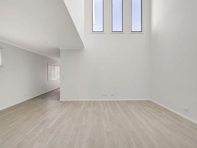 Townhouse for rent in Mudgee, New South Wales